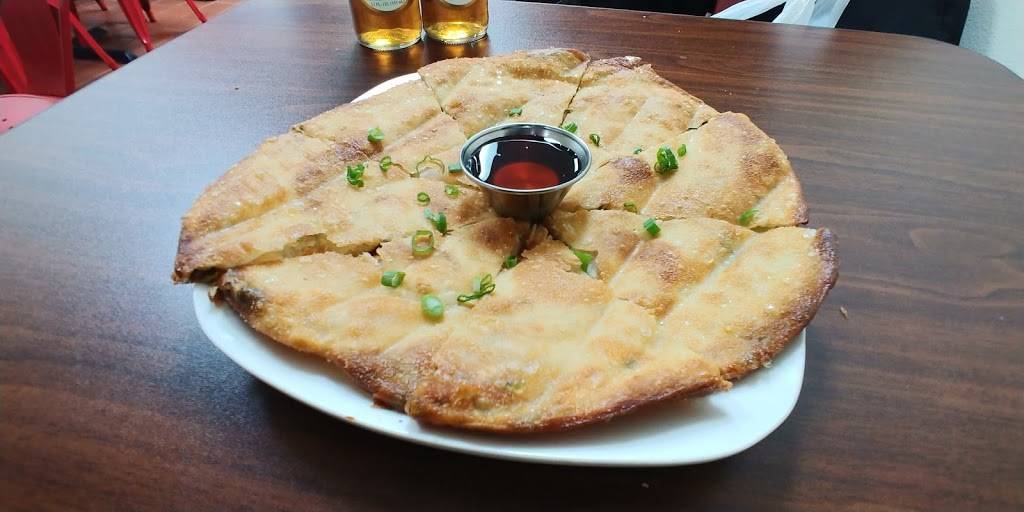 Eggroll Warrior THAI | restaurant | 217 Lewis St, Lynn, MA 01902, USA | 7815958888 OR +1 781-595-8888