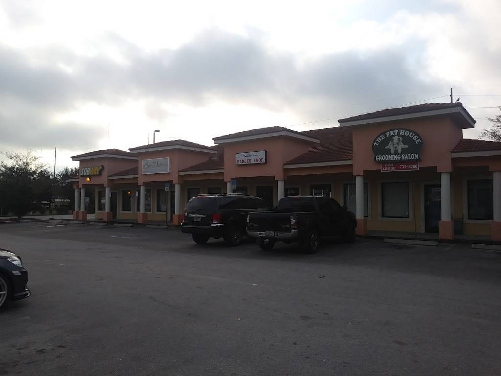 Subway Restaurants | restaurant | 13226 Boyette Rd, Riverview, FL 33569, USA | 8136576606 OR +1 813-657-6606