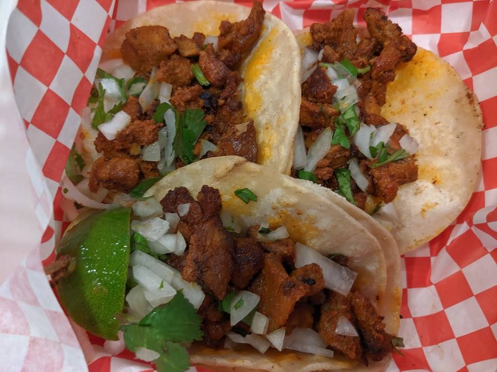 El Jefe | restaurant | 12025 SW Allen Blvd, Beaverton, OR 97005, USA | 5035837710 OR +1 503-583-7710