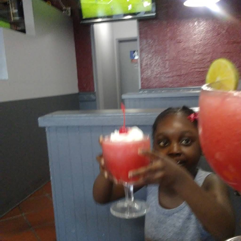 La Rancherita Renton | restaurant | 530 Rainier Ave S, Renton, WA 98057, USA | 4259883120 OR +1 425-988-3120