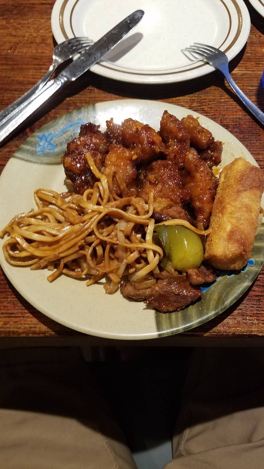 Tams Restaurant | restaurant | 714 W Spring Valley Rd, Richardson, TX 75080, USA | 9726906800 OR +1 972-690-6800