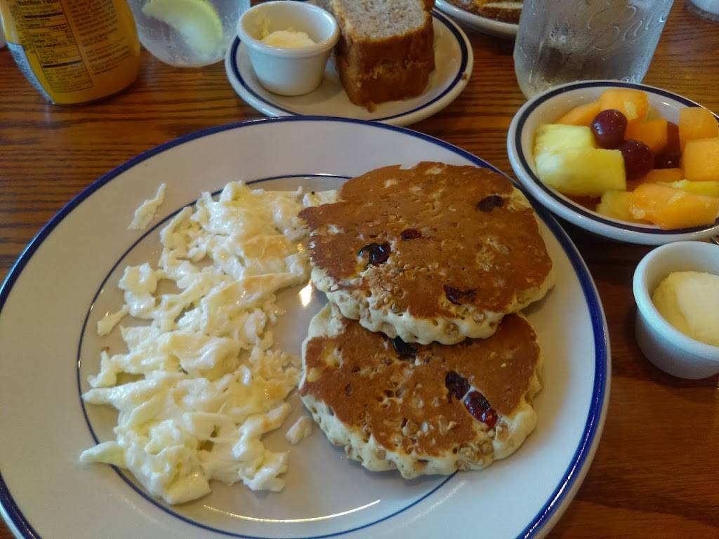 Bob Evans | restaurant | 1417 W McGalliard Rd, Muncie, IN 47304, USA | 7652847669 OR +1 765-284-7669