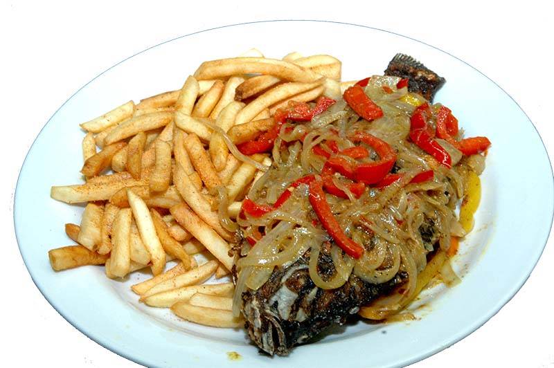 Aldeez Caribbean, Restaurant & Event Center | restaurant | 7879 Spring Valley Rd #115, Dallas, TX 75254, USA | 9727010111 OR +1 972-701-0111