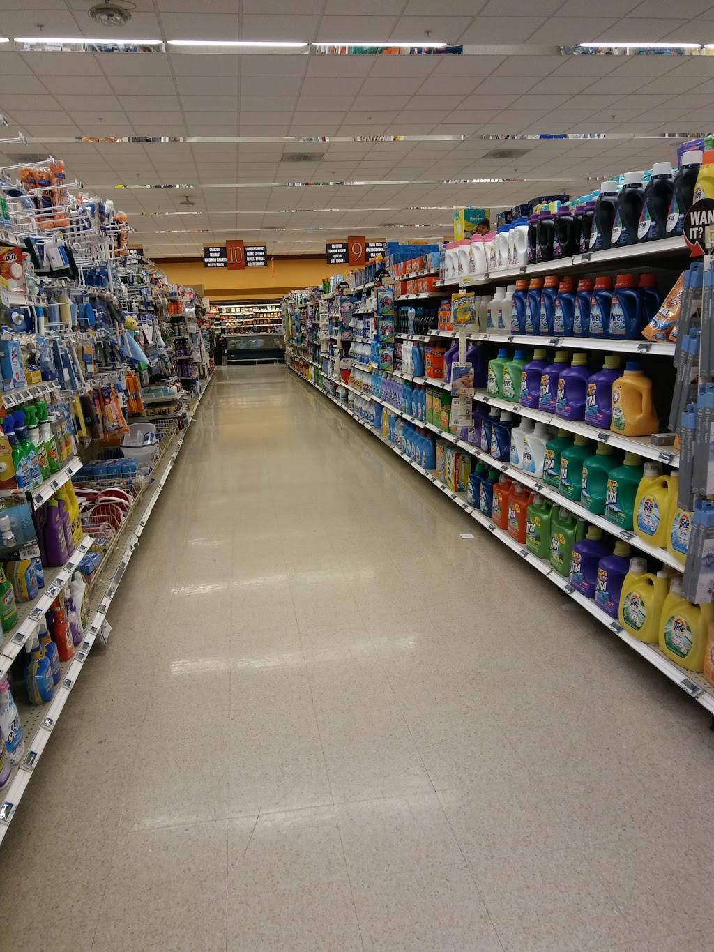 Forest Glen Commissary | restaurant | 9100 Brookville Rd, Silver Spring, MD 20910, USA | 3012957440 OR +1 301-295-7440