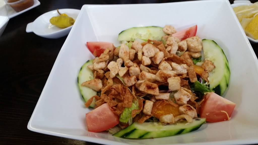 Miso Sushi & Grill | meal takeaway | 12423 Central Ave, Chino, CA 91710, USA | 9094640513 OR +1 909-464-0513