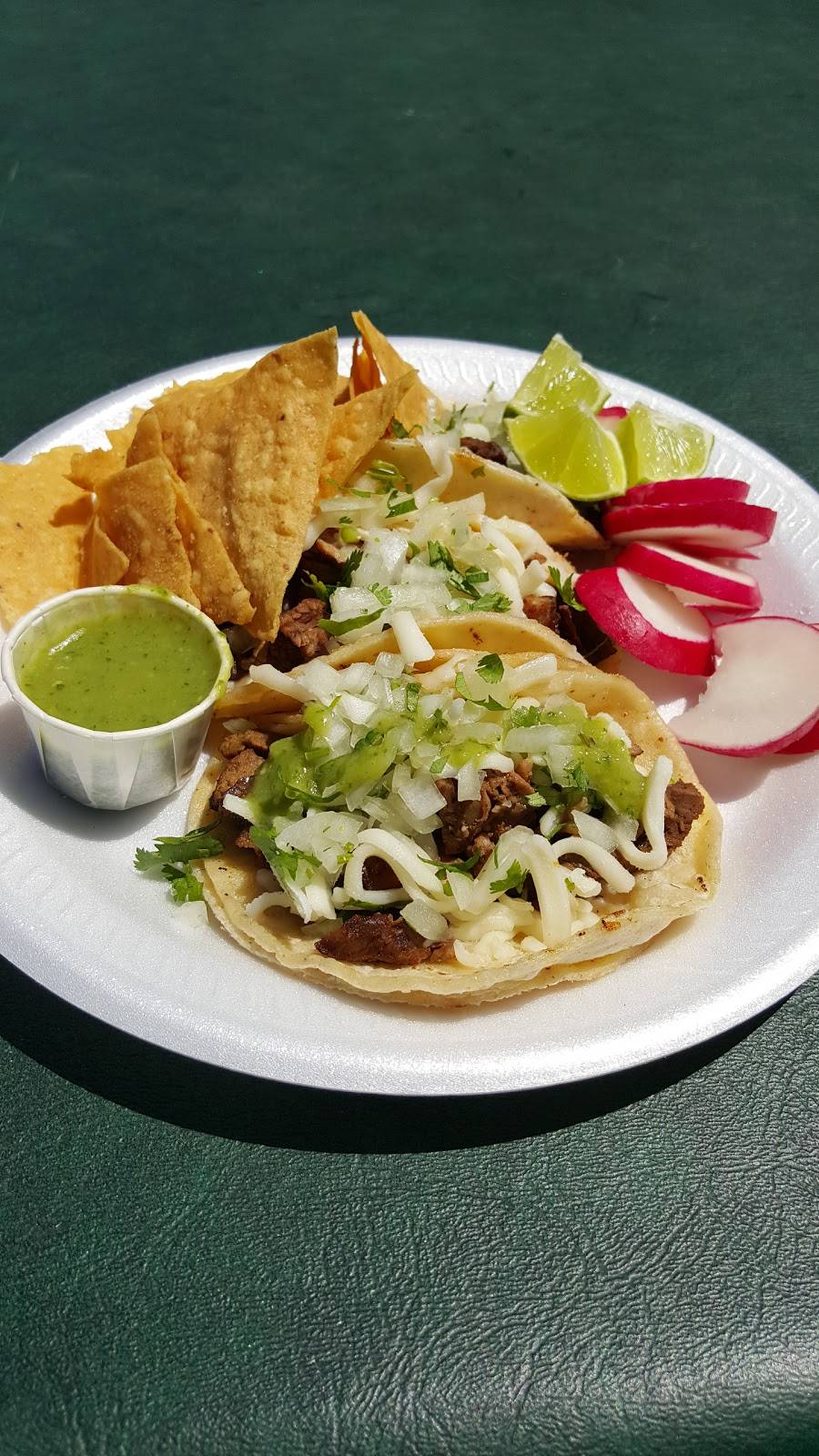 El Oaxaco Taqueria y Antojitos Oaxaqueños | restaurant | 318 N La Brea Ave, Inglewood, CA 90302, USA | 4243518246 OR +1 424-351-8246