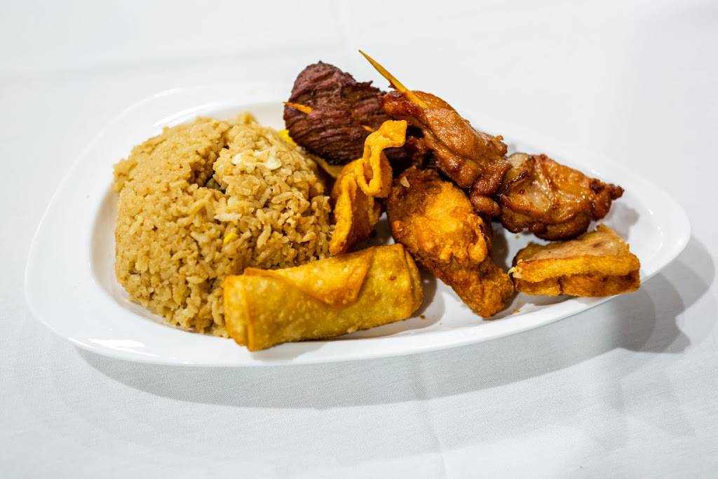 China Glatt | restaurant | 4413 13th Ave, Brooklyn, NY 11219, USA | 7184382576 OR +1 718-438-2576