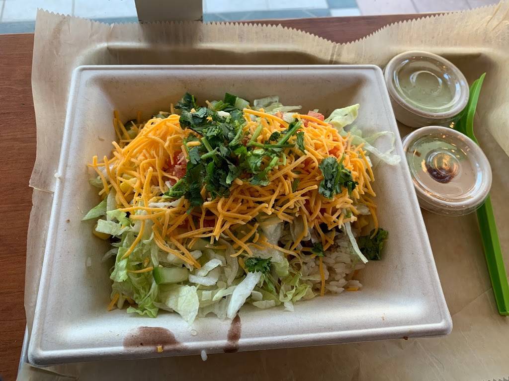 Diced | restaurant | 2342 SW 67th Ave, Miami, FL 33155, USA | 7867732190 OR +1 786-773-2190