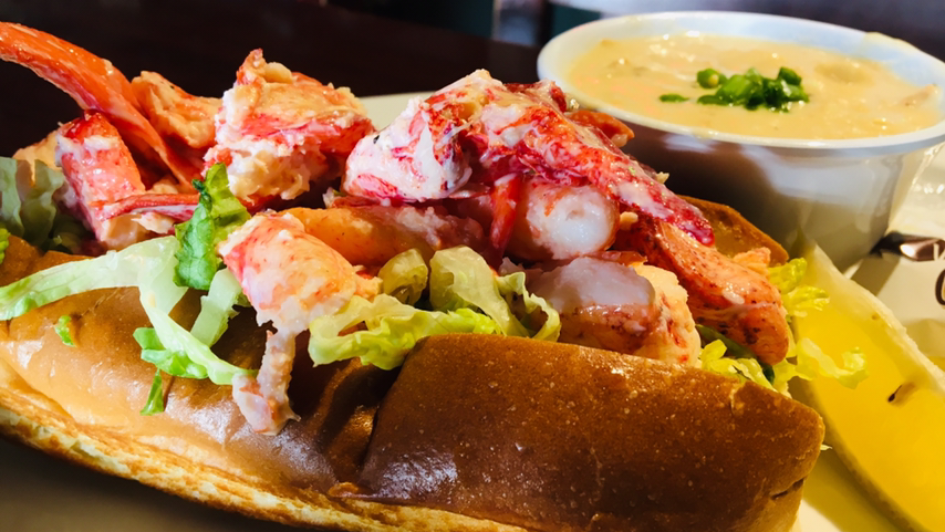 Longboards Restaurant & Bar | restaurant | 72 Wharf St, Salem, MA 01970, USA | 9787456659 OR +1 978-745-6659