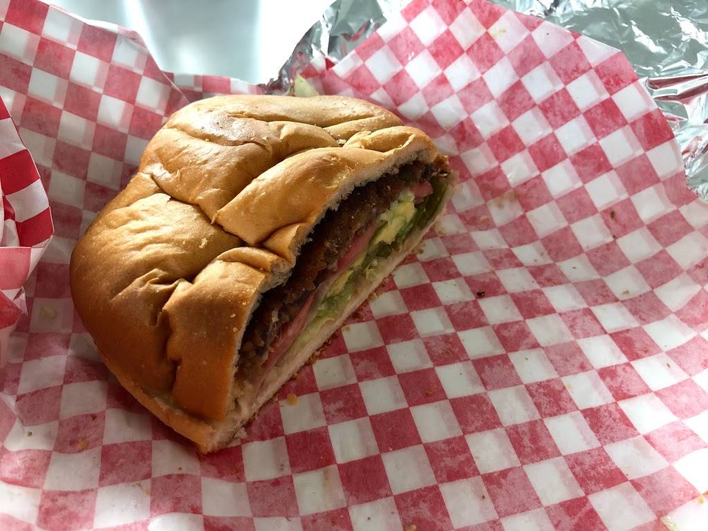 Olé Tacos | restaurant | 4101 S 1st St, Austin, TX 78745, USA | 5129701697 OR +1 512-970-1697