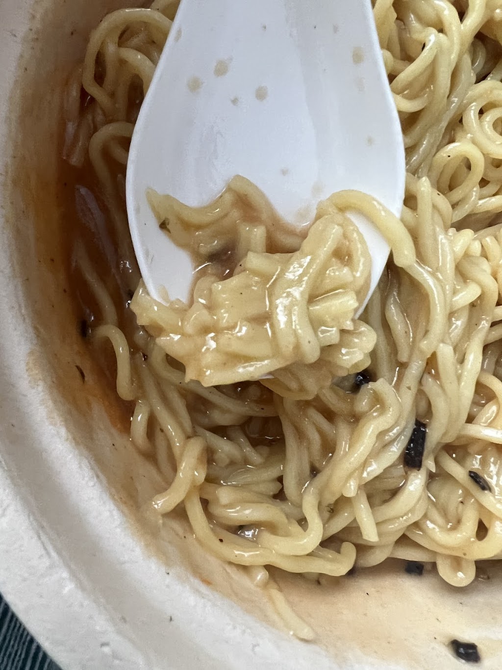 Cranky Noodles | restaurant | 85 Main St, Sparta Township, NJ 07871, USA | 9736003487 OR +1 973-600-3487