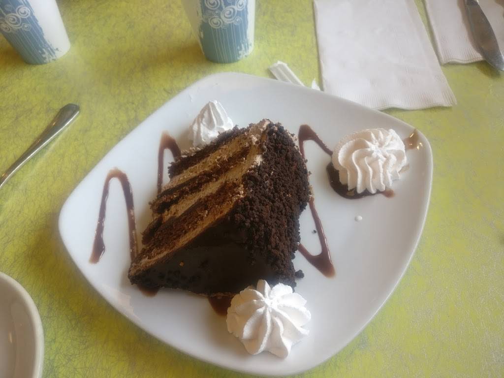 BKLN DINER | restaurant | 5922 Avenue N, Brooklyn, NY 11234, USA | 7182092246 OR +1 718-209-2246