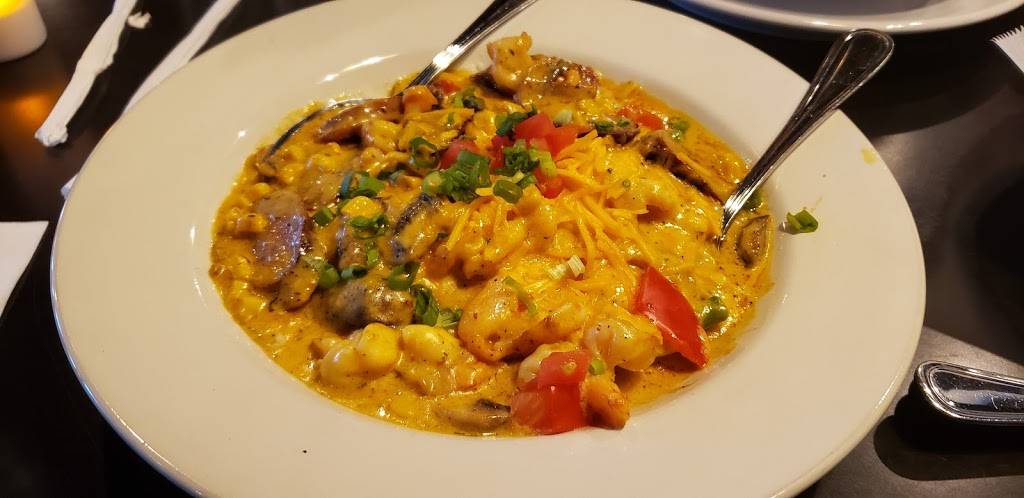 Fresh Chef | restaurant | 179 Cross Center Rd, Denver, NC 28037, USA | 7049518375 OR +1 704-951-8375