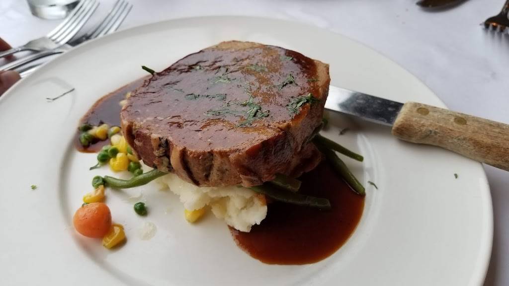 SPAGIO | restaurant | 1295 Grandview Ave, Columbus, OH 43212, USA | 6144861114 OR +1 614-486-1114