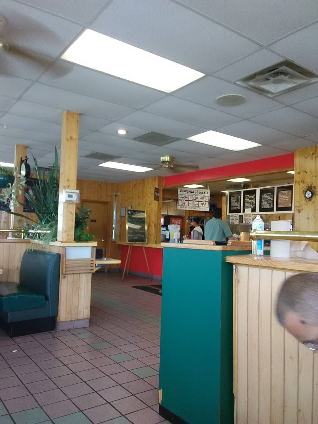 Macs Sandwiches & Salads | restaurant | 1307 S Batavia Ave, Muncie, IN 47302, USA | 7652891070 OR +1 765-289-1070