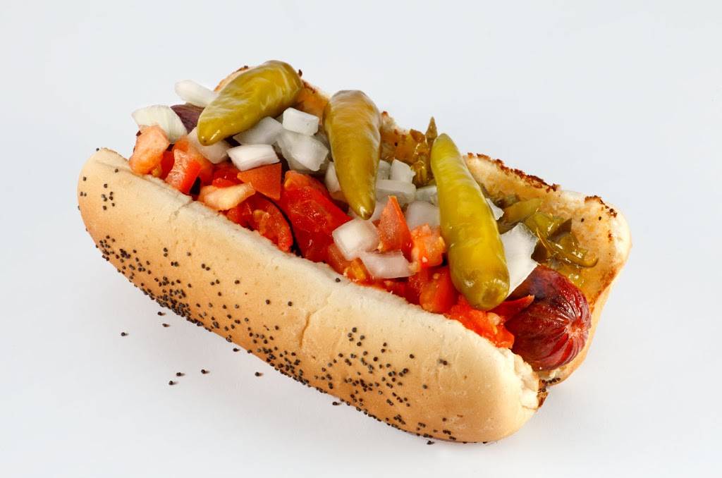 Timbers Fast Food & Deli | restaurant | 68600 Red Arrow Hwy, Hartford, MI 49057, USA | 8664946371 OR +1 866-494-6371