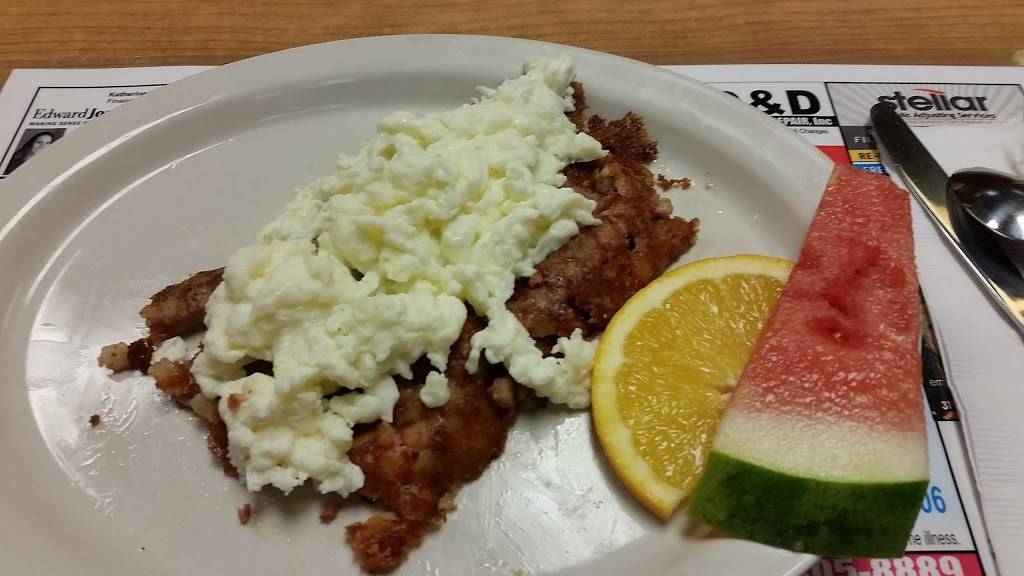 Newport Diner | restaurant | 2677 Forest Hill Blvd Suite 123, West Palm Beach, FL 33406, USA | 5612490558 OR +1 561-249-0558