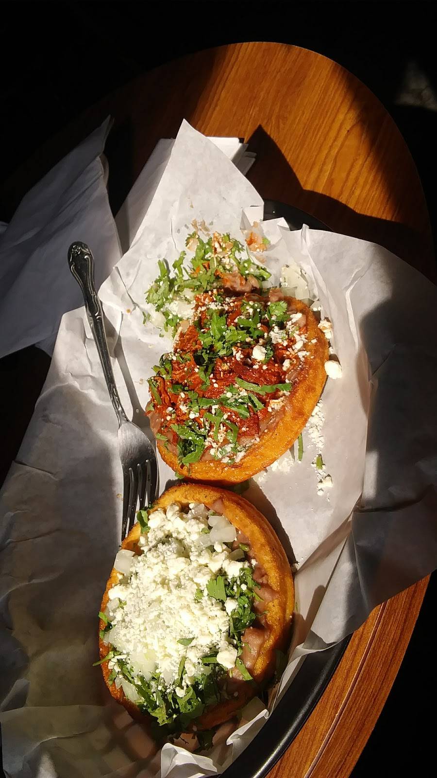 Michoacán Sports Bar & Grill | restaurant | 3405 Odell Hwy, Hood River, OR 97031, USA | 5413542900 OR +1 541-354-2900