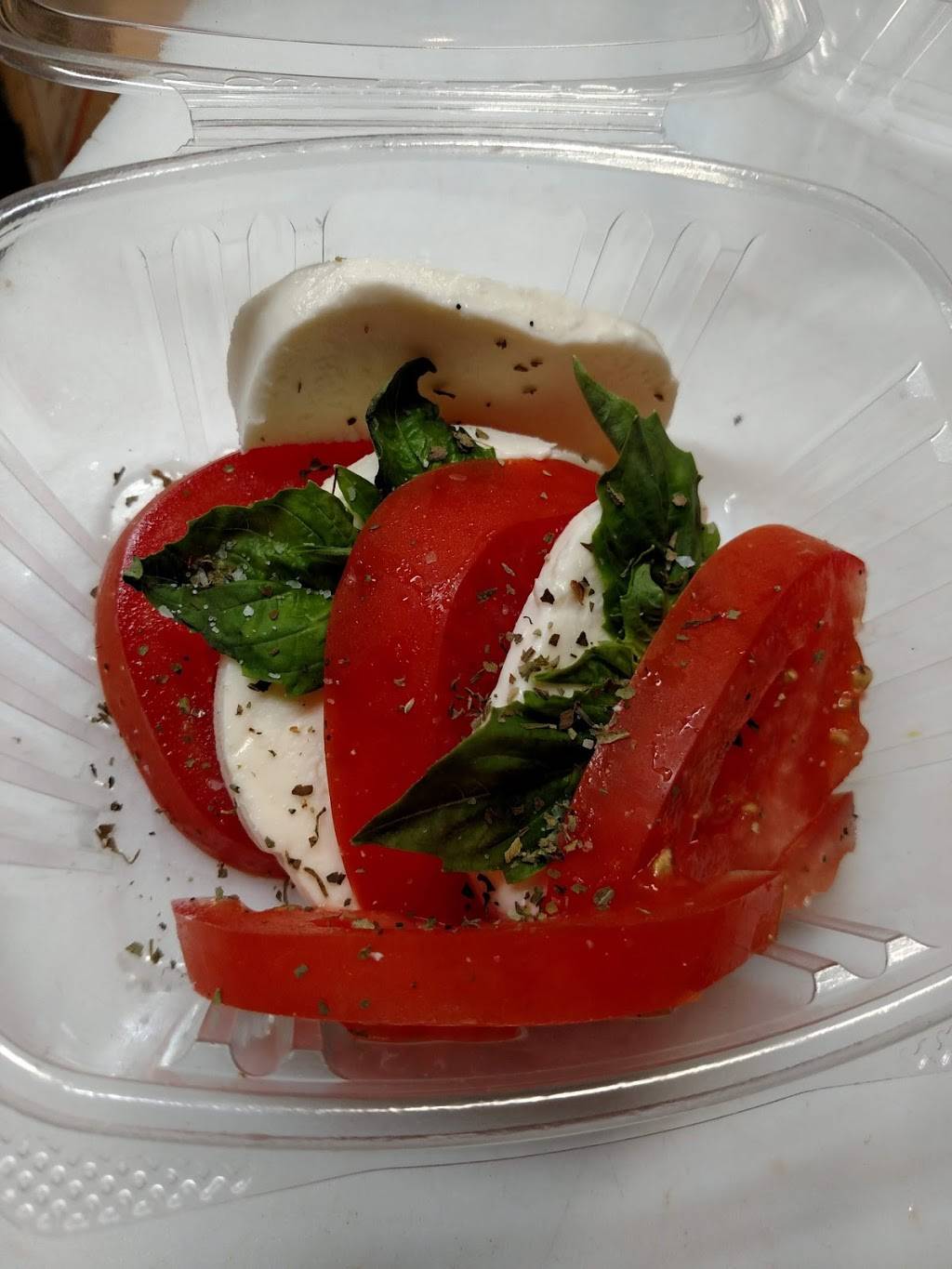 Gulfside Grill | restaurant | 6000 Gulf Blvd, St Pete Beach, FL 33706, USA | 8003604016 OR +1 800-360-4016