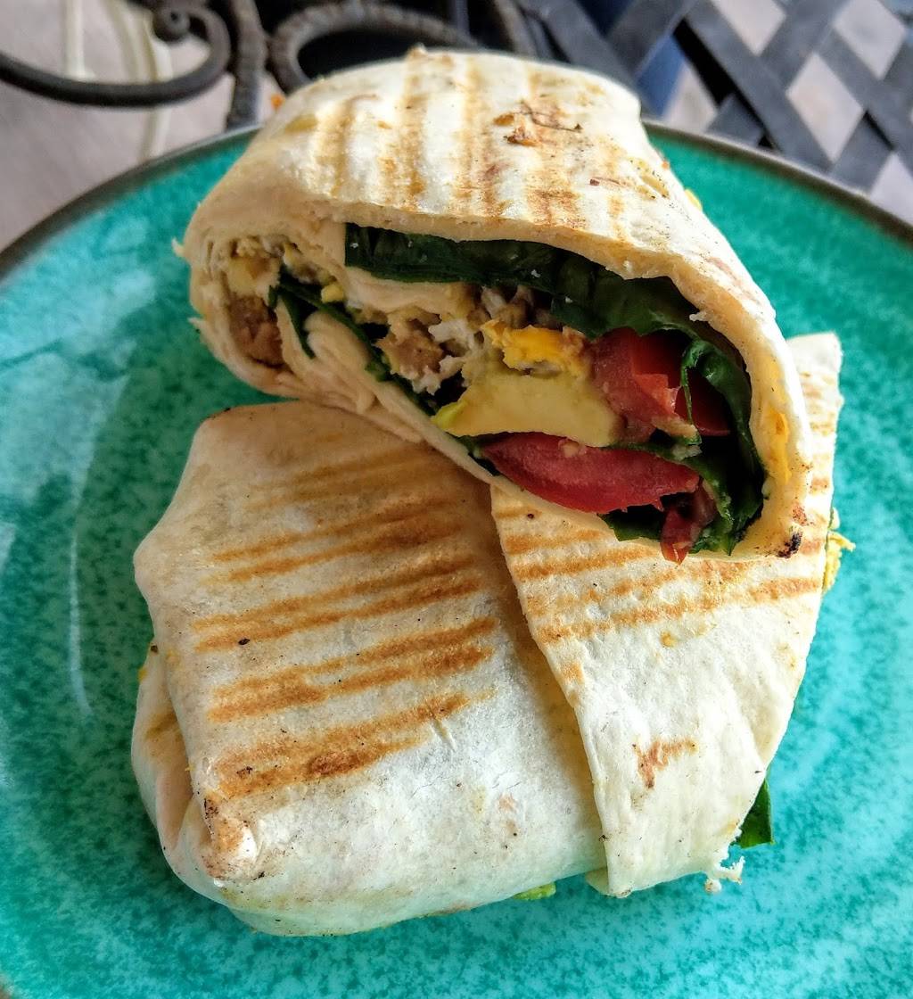 Marine View Espresso | cafe | 21904 Marine View Dr S, Des Moines, WA 98198, USA | 2062498543 OR +1 206-249-8543