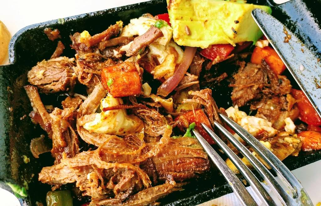 Truxtons American Bistro | restaurant | 1329 Santa Monica Blvd, Santa Monica, CA 90404, USA | 3103938789 OR +1 310-393-8789