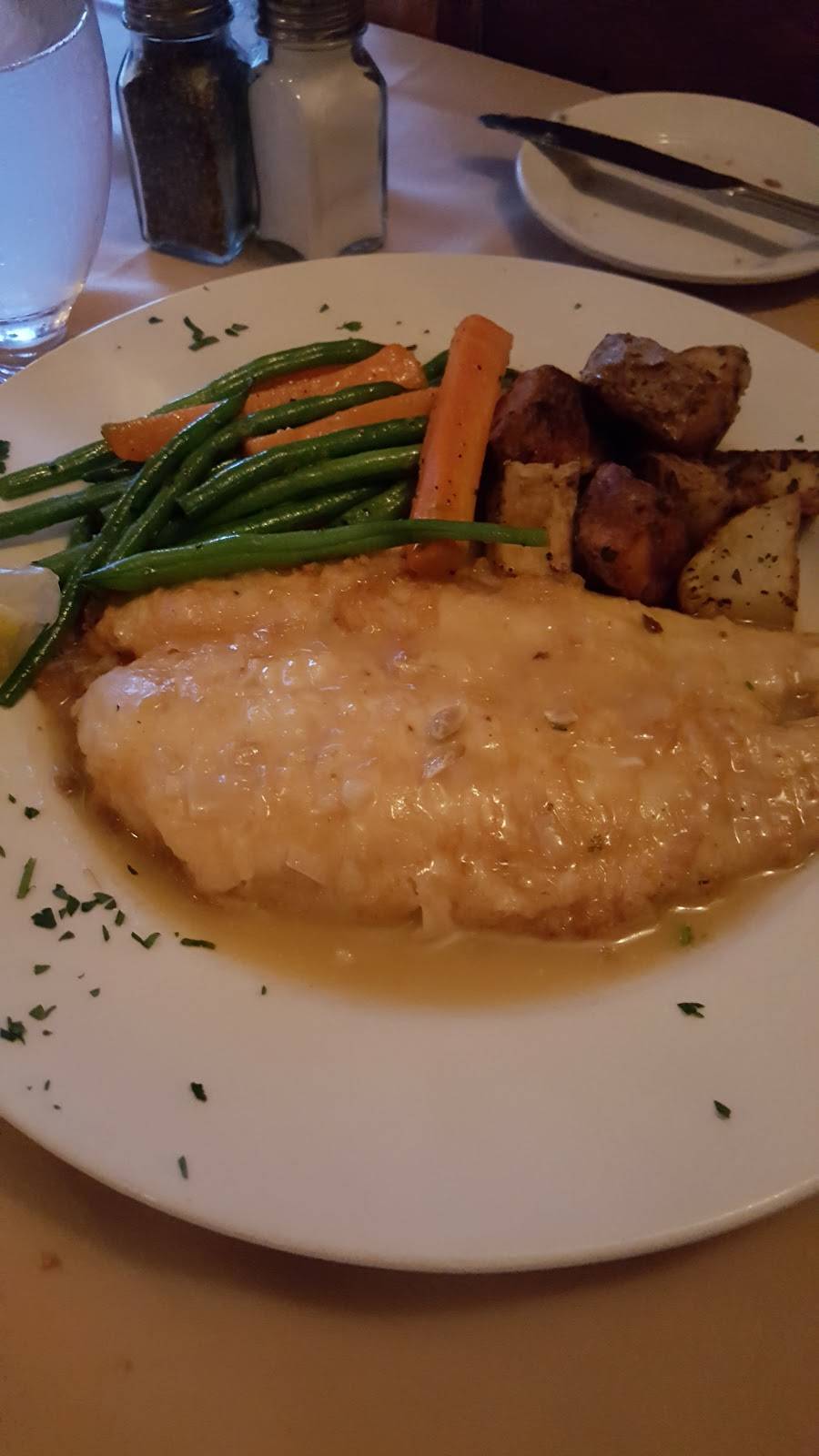 Pennells Restaurant | restaurant | 284 Jefferson St, Saratoga Springs, NY 12866, USA | 5185832423 OR +1 518-583-2423