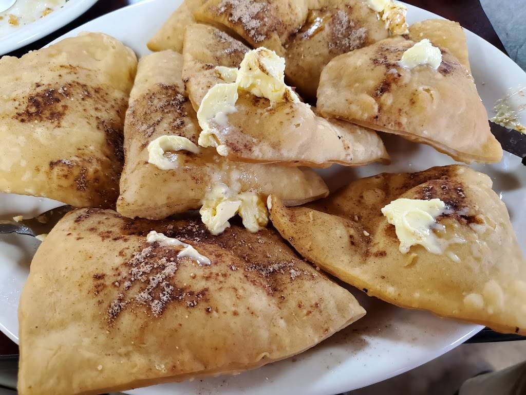 Paulas | restaurant | 1224 W Arkansas Ln, Arlington, TX 76013, USA | 8172768226 OR +1 817-276-8226