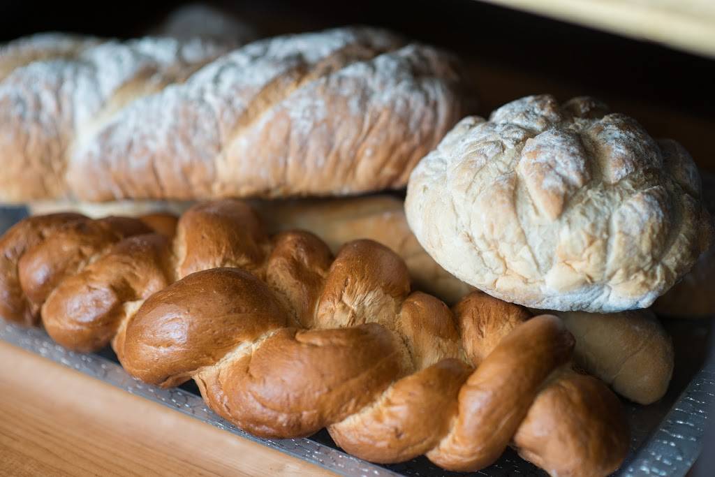 Madeline Garden Kiss Cafe | cafe | 1030 E Green St #103, Pasadena, CA 91106, USA | 6267955501 OR +1 626-795-5501