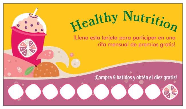 Healthy Nutrition Club | restaurant | 32015 TX-249 Suite #122, Pinehurst, TX 77362, USA | 2817364393 OR +1 281-736-4393