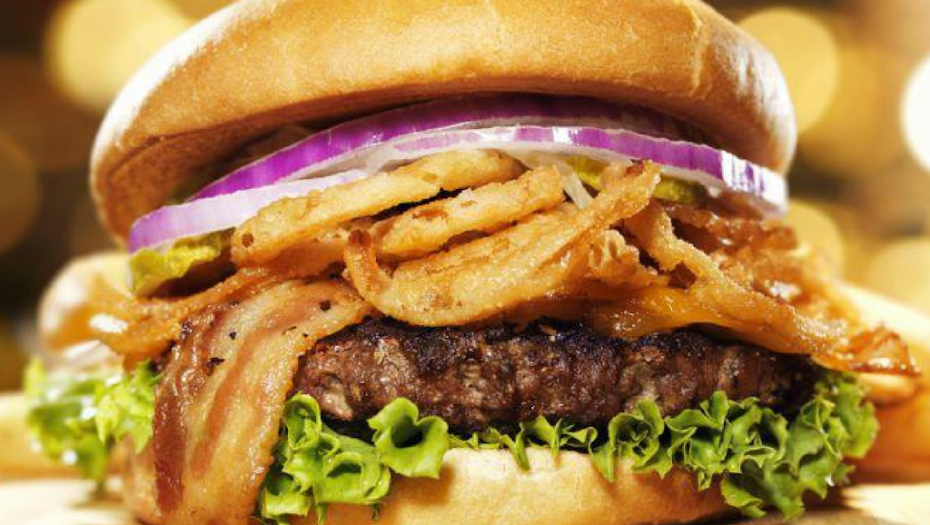 Legacy Casual Dining | restaurant | 4891 Taylorsville Rd, Taylorsville, KY 40071, USA | 5025120088 OR +1 502-512-0088