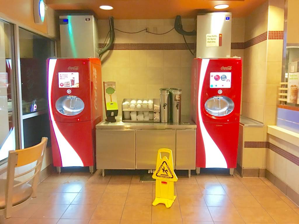 McDonalds | cafe | 7901 College Town Dr, Sacramento, CA 95826, USA | 9163799802 OR +1 916-379-9802