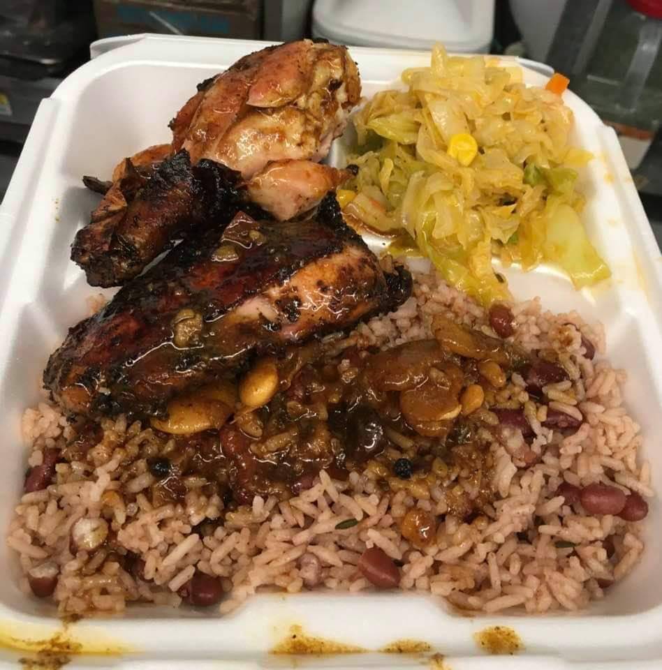 Southern Fried | restaurant | 1638 E Southern Ave, Phoenix, AZ 85050, USA | 6022888997 OR +1 602-288-8997