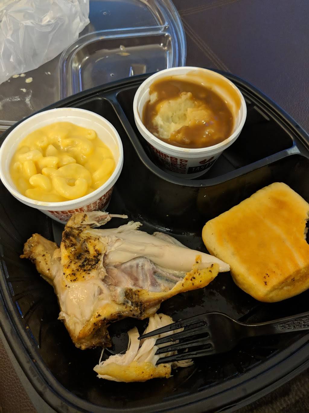 Abbays | restaurant | 2345 N Germantown Pkwy, Cordova, TN 38016, USA | 9013847622 OR +1 901-384-7622