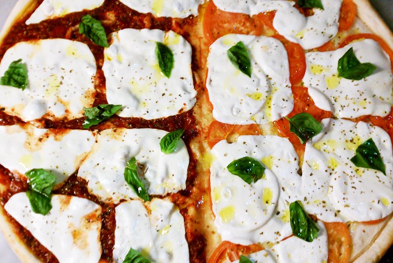 Lower East Side Pizza | restaurant | 181 E Broadway, New York, NY 10002, USA | 6467564448 OR +1 646-756-4448