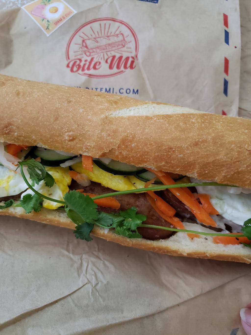 Bite Mi Asian Kitchen | cafe | 5895 Katella Ave Suite E, Cypress, CA 90630, USA | 7146991105 OR +1 714-699-1105