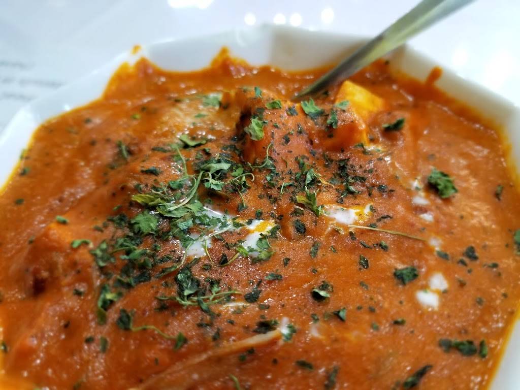 Justaurant | restaurant | 1424 156th Ave NE, Bellevue, WA 98007, USA | 4256330696 OR +1 425-633-0696