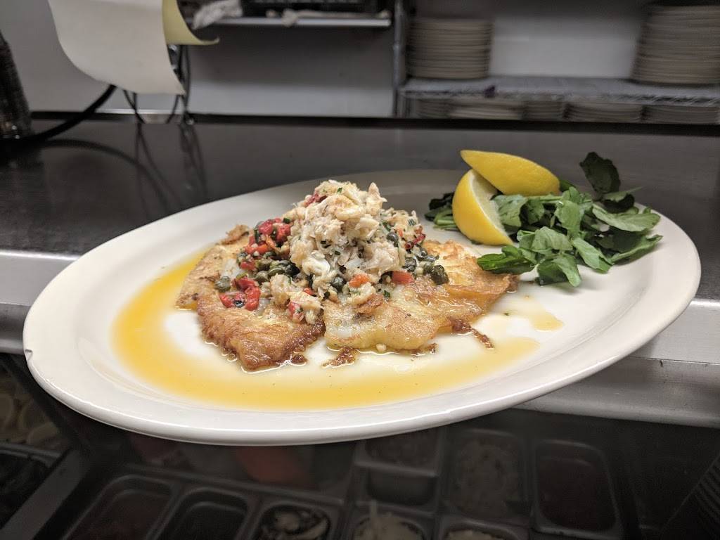 Caseys Caboose | restaurant | 1930 Killington Rd, Killington, VT 05751, USA | 8024223795 OR +1 802-422-3795