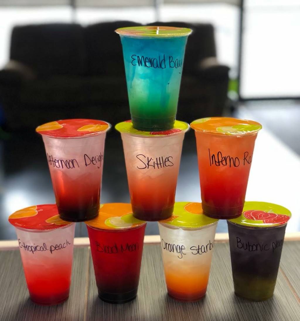 Club 41 Nutrition | restaurant | 3634, 224 N Mission St suite b, Sapulpa, OK 74066, USA | 9187292427 OR +1 918-729-2427