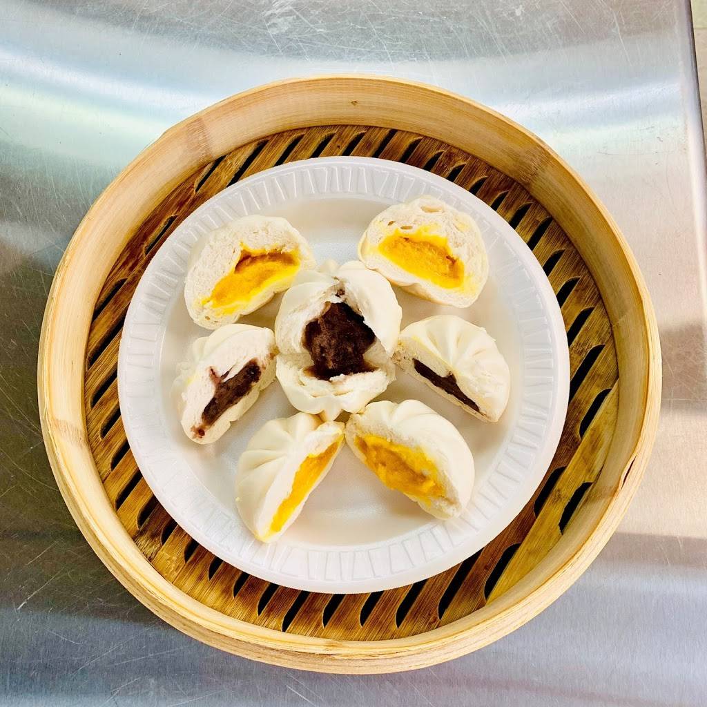 Best Kitchen | restaurant | 787 Udall Rd, West Islip, NY 11795, USA | 6314226919 OR +1 631-422-6919