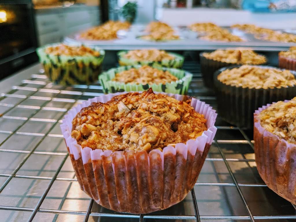 Modern Brew - Coffee, Restaurant and Bar | restaurant | 8221 S Holly St, Centennial, CO 80122, USA | 7203360990 OR +1 720-336-0990