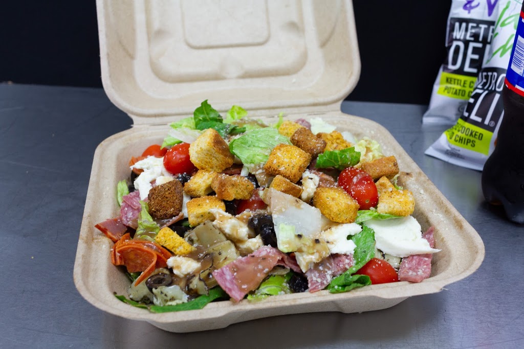 Memetis Pizza | restaurant | 8803 W 95th St, Palos Hills, IL 60465, USA | 7089075777 OR +1 708-907-5777