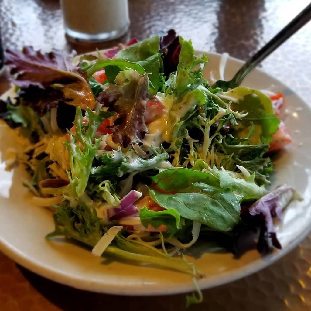 Italia Express Cedar Springs | cafe | 4000 Cedar Springs Rd, Dallas, TX 75219, USA | 2145213300 OR +1 214-521-3300