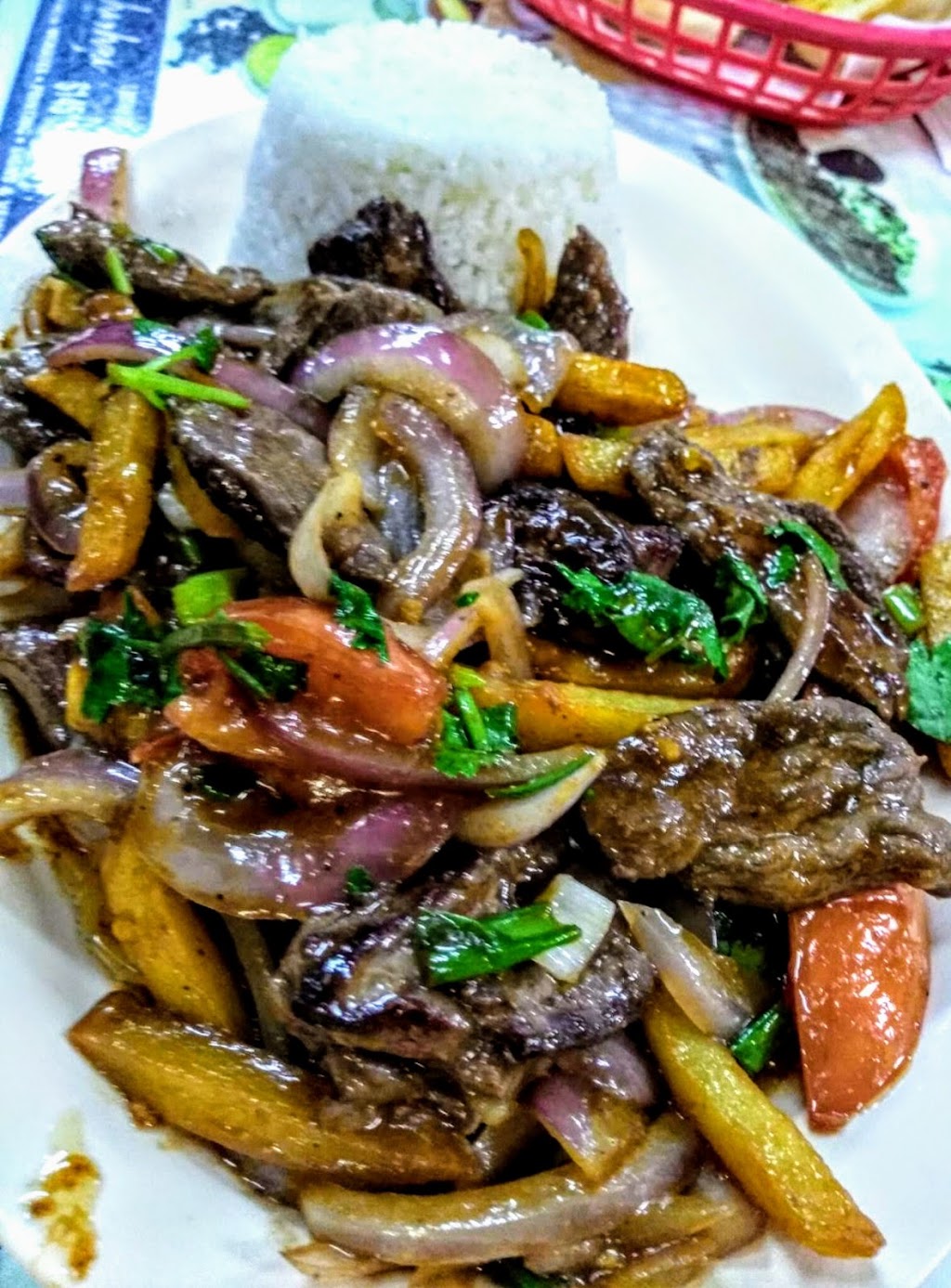 Cacique Restaurant | restaurant | 112 W Flagler St, Miami, FL 33130, USA | 3053723323 OR +1 305-372-3323