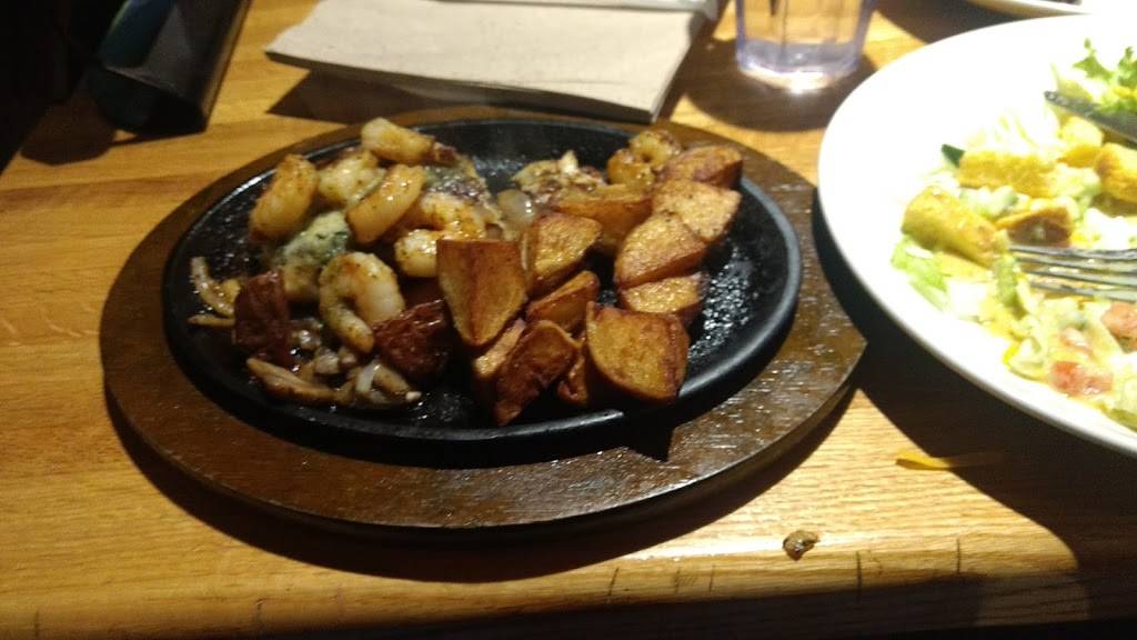 Applebees Grill + Bar | restaurant | 5331 Pleasant Ave, Fairfield, OH 45014, USA | 5139391790 OR +1 513-939-1790