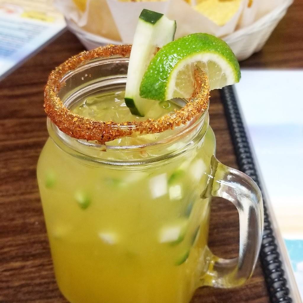 Cancun Grill And Cantina | meal takeaway | 3855 121st St, Urbandale, IA 50323, USA | 5152701870 OR +1 515-270-1870