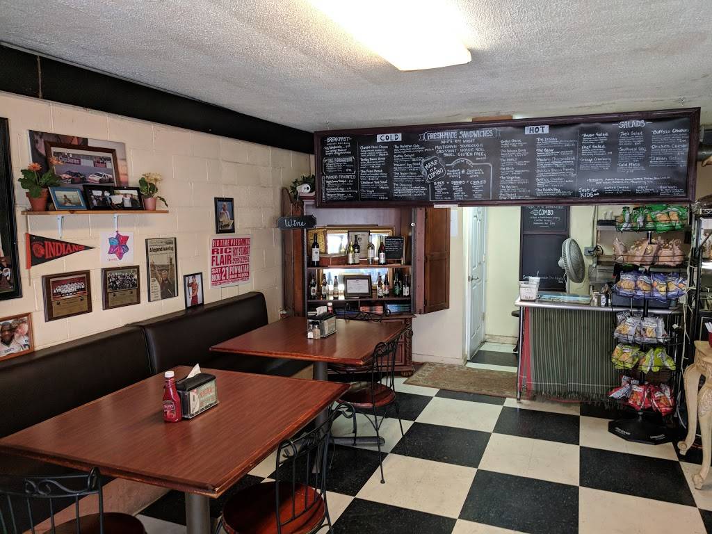 Cafe At Maidens | cafe | 3847 Maidens Road, Powhatan, VA 23139, USA | 8045981967 OR +1 804-598-1967