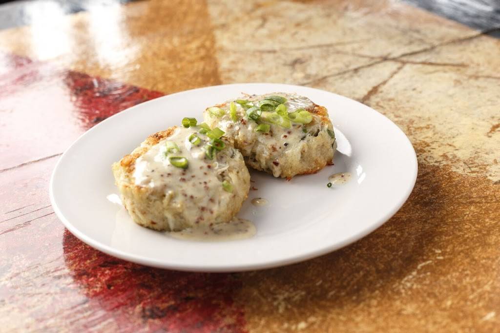 Rossini Cucina Italiana | restaurant | 207 W Jackson St, Ridgeland, MS 39157, USA | 6018569696 OR +1 601-856-9696