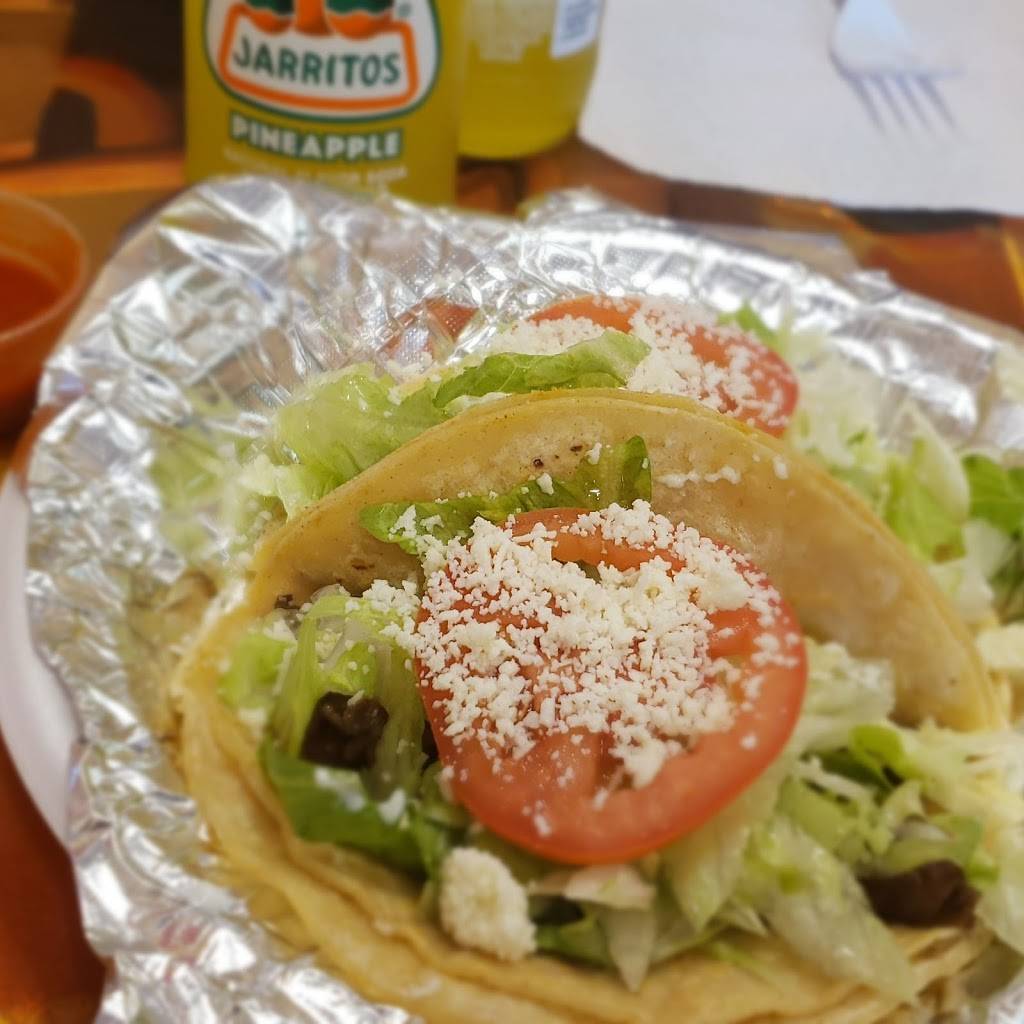 Chinis Burritos | restaurant | 2532 N University Dr, Coral Springs, FL 33065, USA | 9542553949 OR +1 954-255-3949