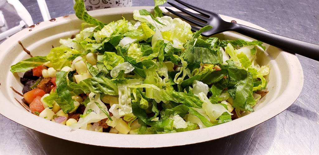 Chipotle Mexican Grill | restaurant | 6081 Capital Blvd, Raleigh, NC 27616, USA | 9193223290 OR +1 919-322-3290