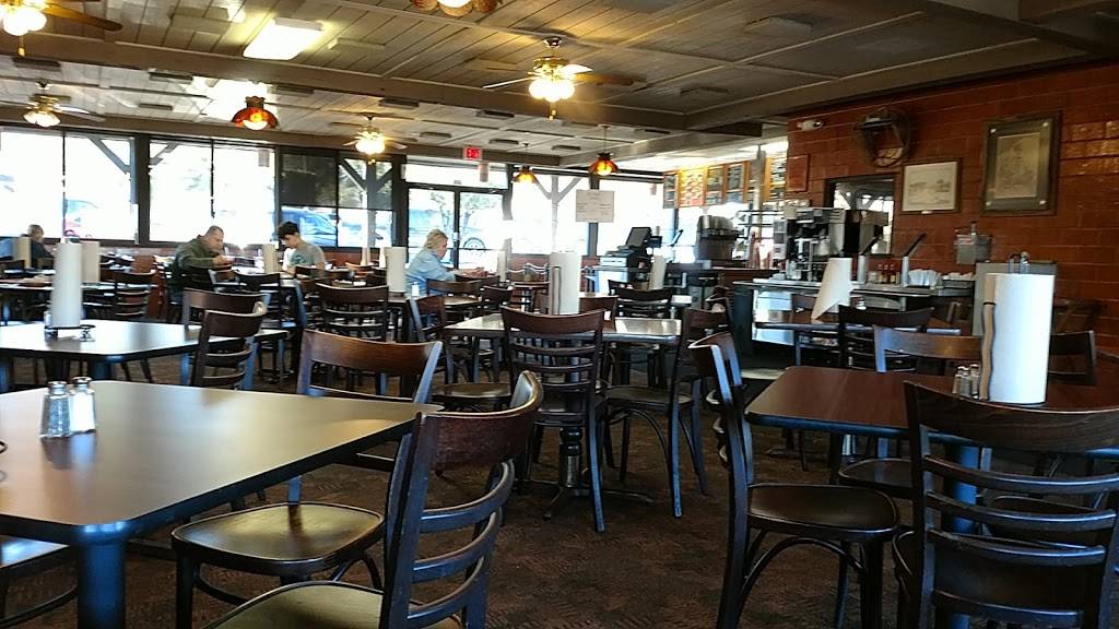 Bill Miller Bar-B-Q | restaurant | 9202 Wurzbach Rd #1043, San Antonio, TX 78240, USA | 2106927373 OR +1 210-692-7373